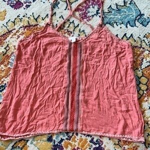 True Religion Top